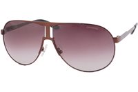 Gafas de sol Carrera Hombre NEW PANAMERIKA - NEW PANAMERIKA